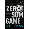 Zero Sum Game