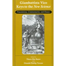 Giambattista Vico: Keys to the New Science