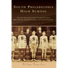South Philadelphia High School