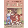 Farmer Boy