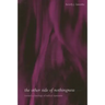 The Other Side of Nothingness: Toward a Theology of Radical Openness