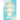 Vibrational Weight Release