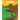 NAPI & The Elk: Level 3 Reader