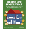 Making Life More Livable: Simple Adaptations for Living at Home after Vision Loss