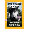 Everyone Leaves