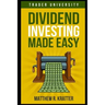 Dividend Investing Made Easy