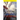 Crackdown