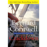 Crackdown