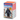 Choose Your Own Adventure 6-Book Boxed Set #1