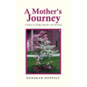 A Mother's Journey