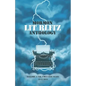 Mormon Lit Blitz Anthology: Volume 1: The First Five Years 2012 to 2016
