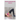 Kegel Exercise for Female