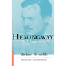 Hemingway: The Homecoming