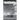 The White Way