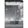 The White Way