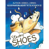 Stinky Shoes