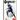 FIFA 23 Complete guide & tips