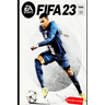 FIFA 23 Complete guide & tips