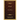 Gitanjali: Song Offerings