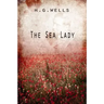 The Sea Lady