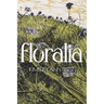 Floralia