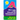 Dream on Monkey Mountain and Other Plays