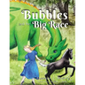 Bubbles and the Big Race