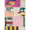 Lost Cities: Poems