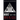 NOC Three Times: Knock-On Effect (Last of the Trilogy)