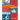 The Sailor's Book of Small Cruising Sailboats: Reviews and Comparisons of 360 Boats Under 26 Feet