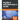 MySQL 8 Administrator's Guide