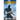Crusade: A Near Future Thriller