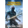 Crusade: A Near Future Thriller