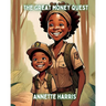 The Great Money Quest
