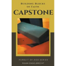Building Blocks of Faith: Capstone