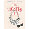 The Booster Club