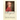 Mozart: The First Biography