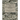 The Silver Coinage of the Western Satraps in India (50-400 AD): Catalogue and Rarity Guide