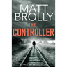 The Controller