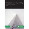 Globalization and Responsibility: Challenges and Opportunities