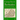 George Fox in Barbados: With the Complete Text of the Letter to the Governor of Barbados