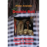 Double Bali: Shiva & Buddha, Sekala & Niskala, Black & White