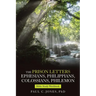 The Prison Letters Ephesians, Philippians, Colossians, Philemon: Bible Study Workbook