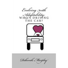 Evolving with Adaptability: : Who's Driving the Car