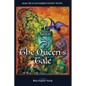 The Queen's Tale