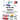 English-Maltese Vehicles/Vetturi Children's Bilingual Picture Dictionary