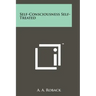 Self-Consciousness Self-Treated