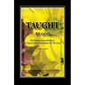 Taught By God: My Journey From Religion To Visions And Revelations Of The Lord