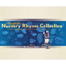 Singtail's Nursery Rhyme Collection: Vol.1