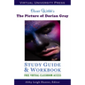 The Picture of Dorian Gray (Study Guide & Workbook)